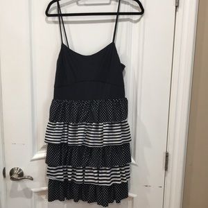 AA Studio BEAUTIFUL dress size 10